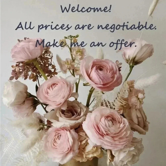 NWT Fred Meyer Jewelers - Heart Necklace - Picture 7 of 7